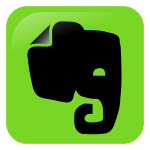 2000px-Evernote.svg