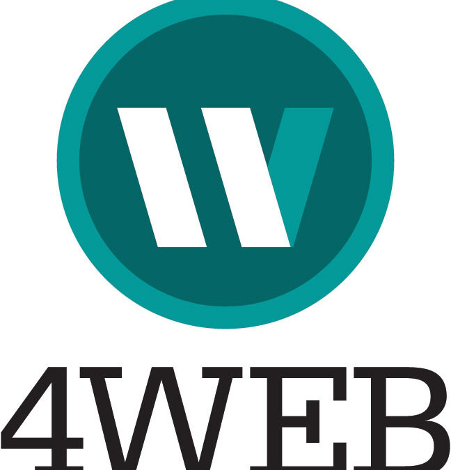 4Web, Inc.