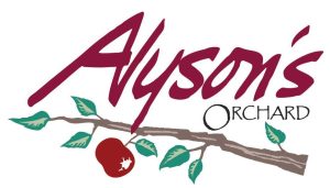 Alyson's High Res. Logo (1)-1
