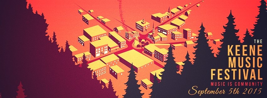 The Importance of Good Design for Musicians (and All of Us!)