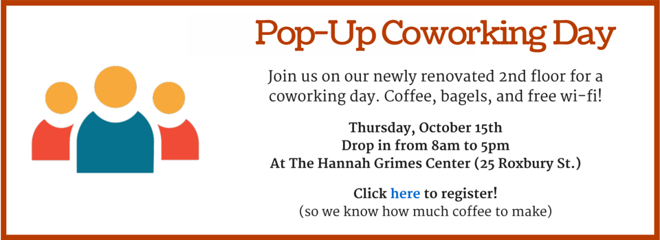 Coworking Slider Oct 2015 (1)