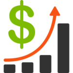 1442342738_sales_chart