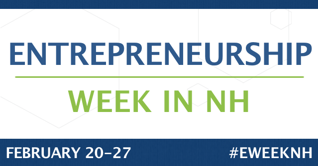 FB Meme _ Entrepreneurship Week