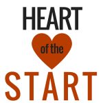 Heart of the Start