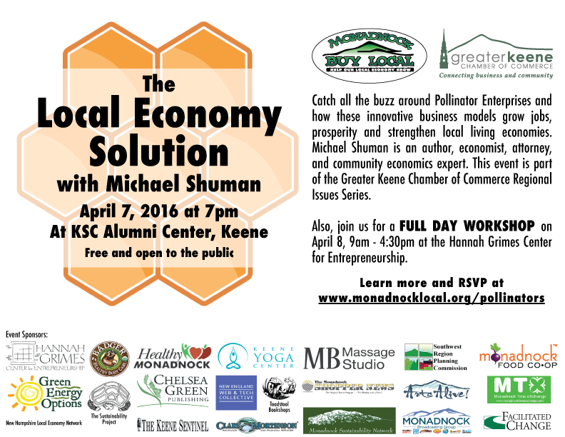 Pollinator-Event-2016-FINAL-POSTER