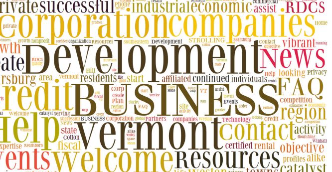 bdcc-website-wordle-2