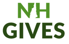 nh-gives-transparent copy