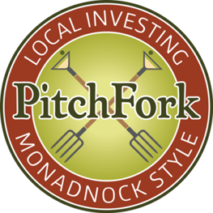 PitchFork Logo web