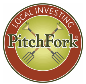 PitchFork Local Investing