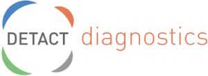Detact Diagnostics