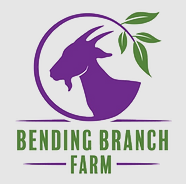 Bending Branch Farm