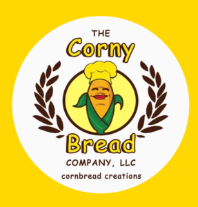 The Corny Bread Company