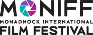 Monadnock International Film Festival (MONIFF)