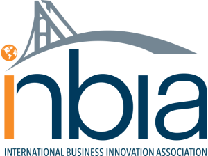 InBIA Member