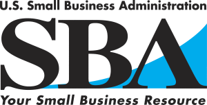 US Small Business Administration