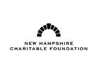 new hampshire charitable foundation