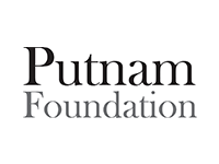 putnam foundation