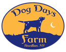 Dog-days-farm