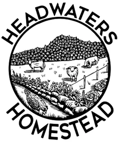 headwaters-homestead