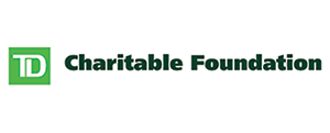 TD Charitable Foundation