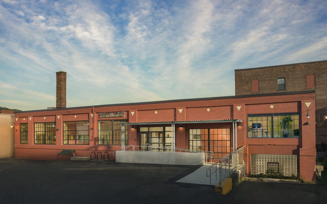 How to Write a Business Case