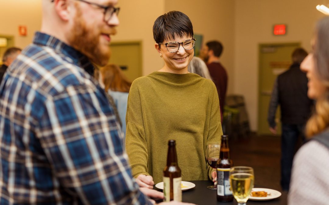 What is an Entrepreneur