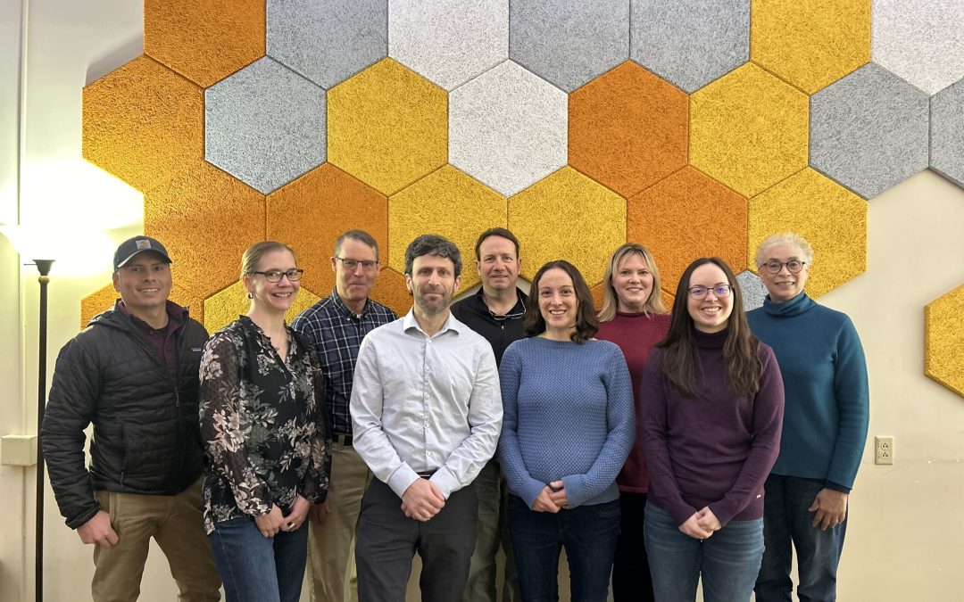 What Makes a Strong Board of Directors