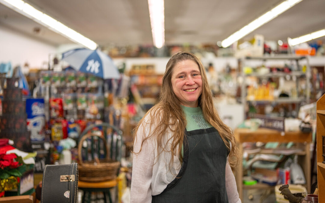 Why Endless Treasures Has Quickly Become One of the Local Small Businesses to Watch