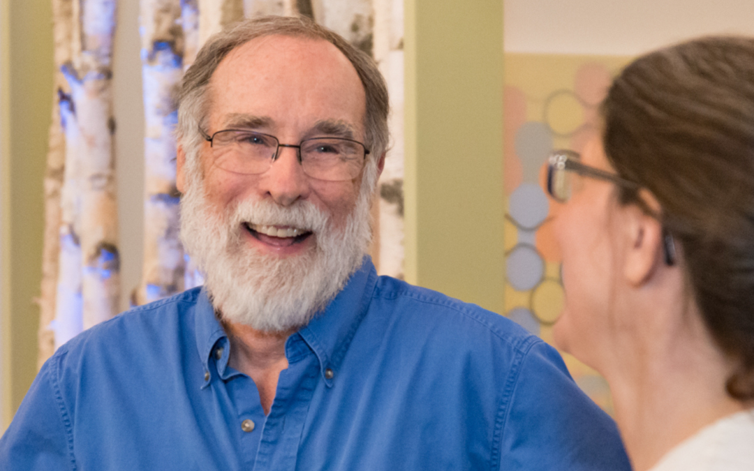 Succession Planning for Small Business Owners: Assessing Your Readiness for Transition