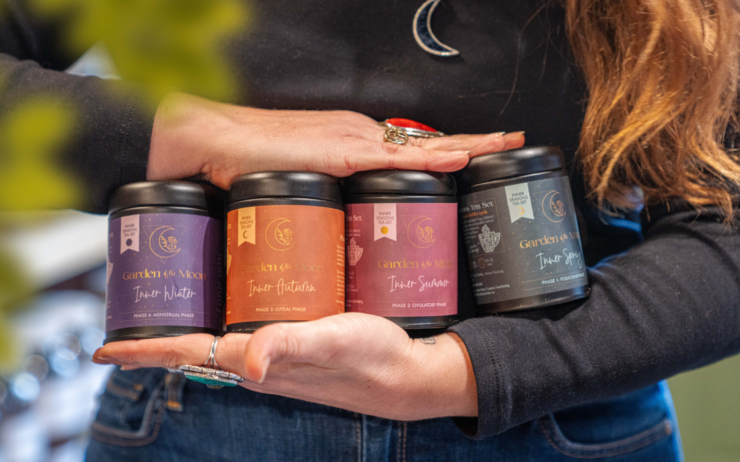 How Grant Money for Small Businesses Leads to Success