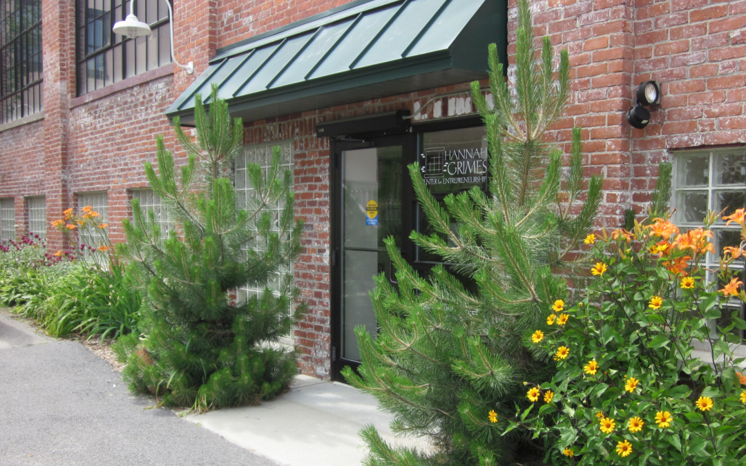 The Benefits of Employee Owned Businesses & Worker Cooperatives