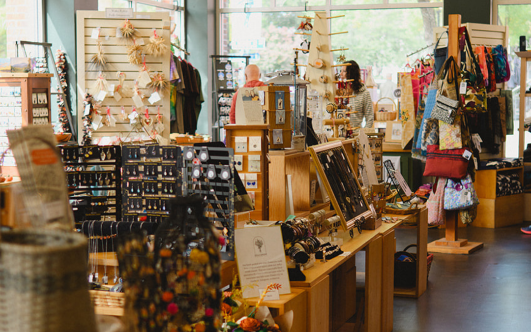 Local Experiences to Gift in the Monadnock Region