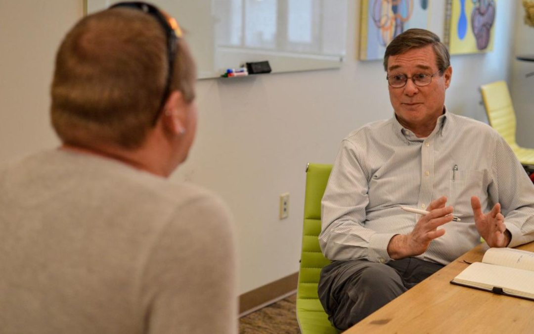 Does Your Business Need EPL Insurance?