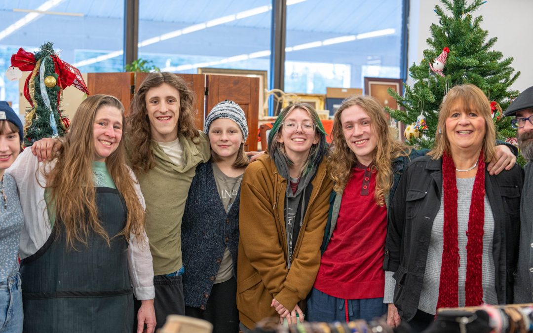 Does My Small Business Need an Employee Handbook?